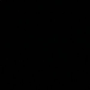 Meet your Posher, Janessa